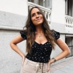 Carlota Maranon 15