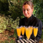 Cristina Oria 15 Cristina Oria