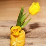 Decora tu casa en primavera: las cinco tendencias deco que arrasan en esta nueva estación 23 tendencias deco primavera