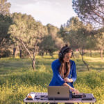 Drea Beat 15 Drea Beat