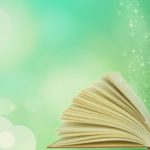 Día Internacional del Libro