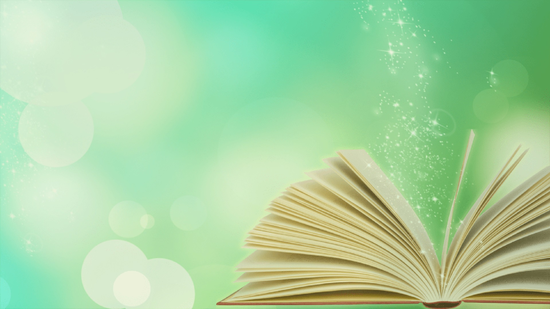 Día Internacional del Libro