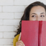 Descubre qué influencers también son escritores 33 libros youtubers