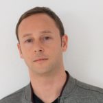 Gerardo Cañellas: “El esfuerzo y el compromiso son innegociables para sortear cualquier obstáculo que se presente” 21 Gerardo Cañellas, CEO de Perfumes Club