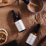 LICO Cosmetics, alta tecnología para la piel 21