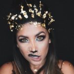 Maggy 14