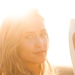 Name The Brand, lo nuevo de María Pombo 21