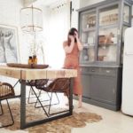 Martahouse_s 14 Influencer Martahouse_s