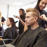 Descubre los cortes de pelo más estridentes 28