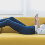 Planes de fin de semana