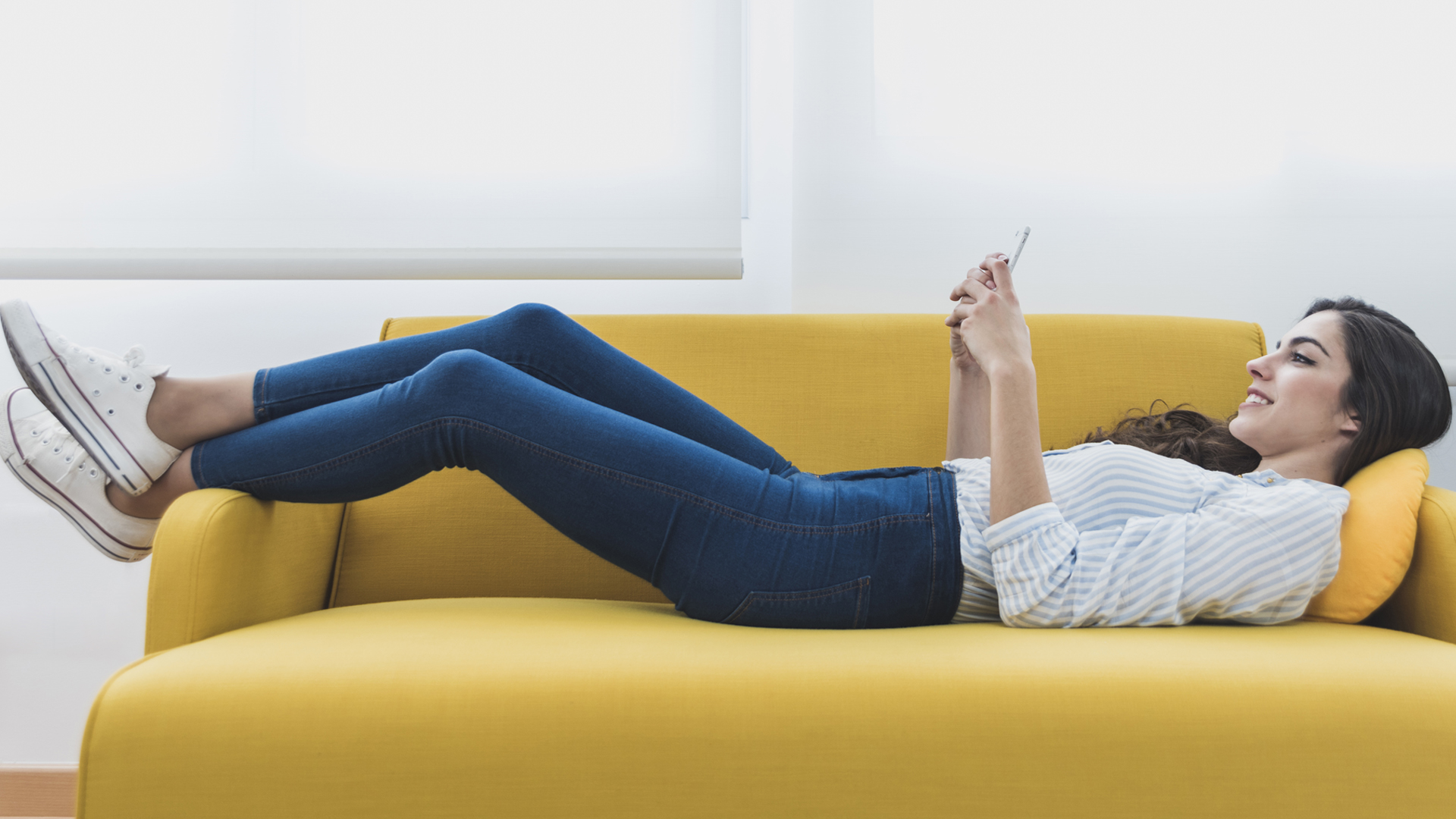 Planes de fin de semana