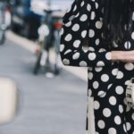 Tendencias de moda para este verano 2020: prendas y accesorios must have 24