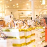 Catchalot, zapatos que son tendencia 20