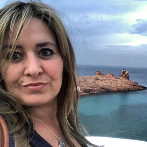 Sila 1 Sila influencer Belair