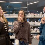 Tipi Tent, para los fans de la vida 21