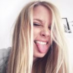 Alicesshowroom 14 Influencer Alicesshowroom