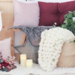 Boho Deco, E-shop & DecoBlog 20 Boho Deco decoración