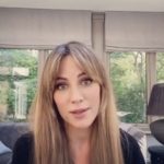Descubrimos las casas de las celebrities e influencers gracias a la cuarentena e Instagram 22 casa edurne