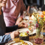 Comidas típicas de Semana Santa: prepara tu menú con estas ideas 25 comida típica semana santa