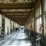 Musement exposiciones virtuales