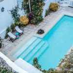 ¡Llega el buen tiempo! Apunta estas tendencias de decoración para tu jardín 22 Tendencias jardín