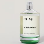 Viaja con los aromas de 19-69 21