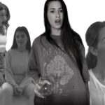 María Pombo, Dulceida, Laura Escanes… nuestras influencers ya tienen su “Boss Bitch Fight Challenge” 28 Boss Bitch Fight Challenge influencers