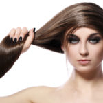 Crash Test: Dyson Supersonic VS otros secadores ¿igual de buenos? 32 dyson vs otros secadores