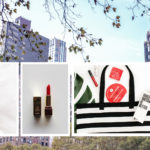 Concurso Sephora Belair