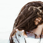 Personaliza tus productos de belleza 23