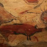La Cueva de Altamira, el primer museo del mundo 24 Cueva de Altamira