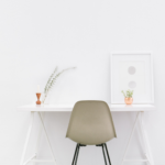 La sorprendente vida de los muebles de Ikea: personalízalos para darles otra utilidad 24 Otra vida muebles ikea