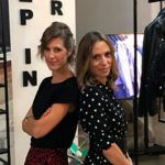 Silvia y Carla (The Rootz): "Crea prendas únicas y para toda la vida" 17