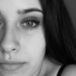 Irene Nácar: “Tenemos que vivir el momento al máximo” 23 Irene Nácar, lectora protagonista