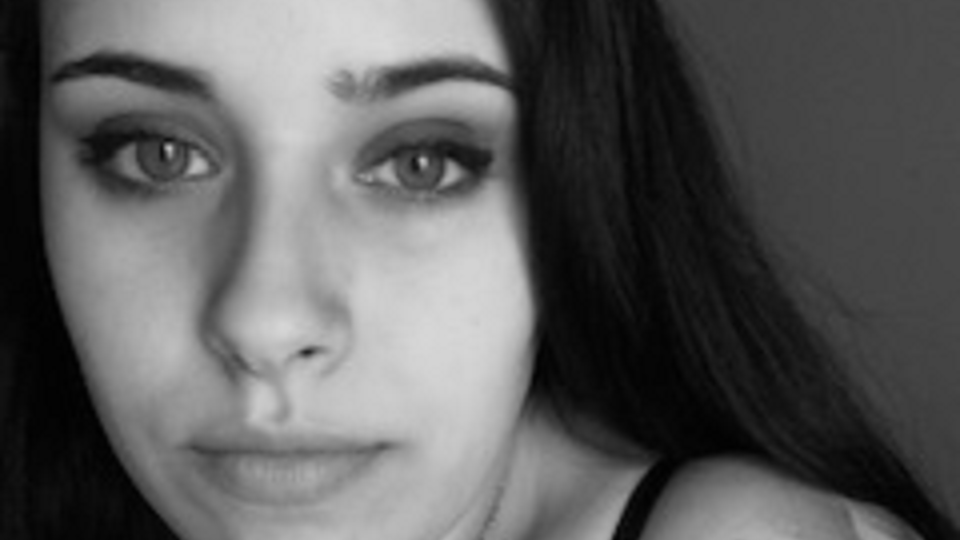 Irene Nácar, lectora protagonista