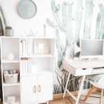 Mary Ruiz, decora_t_mr