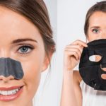 Iroha Nature, la mascarilla perfecta 20