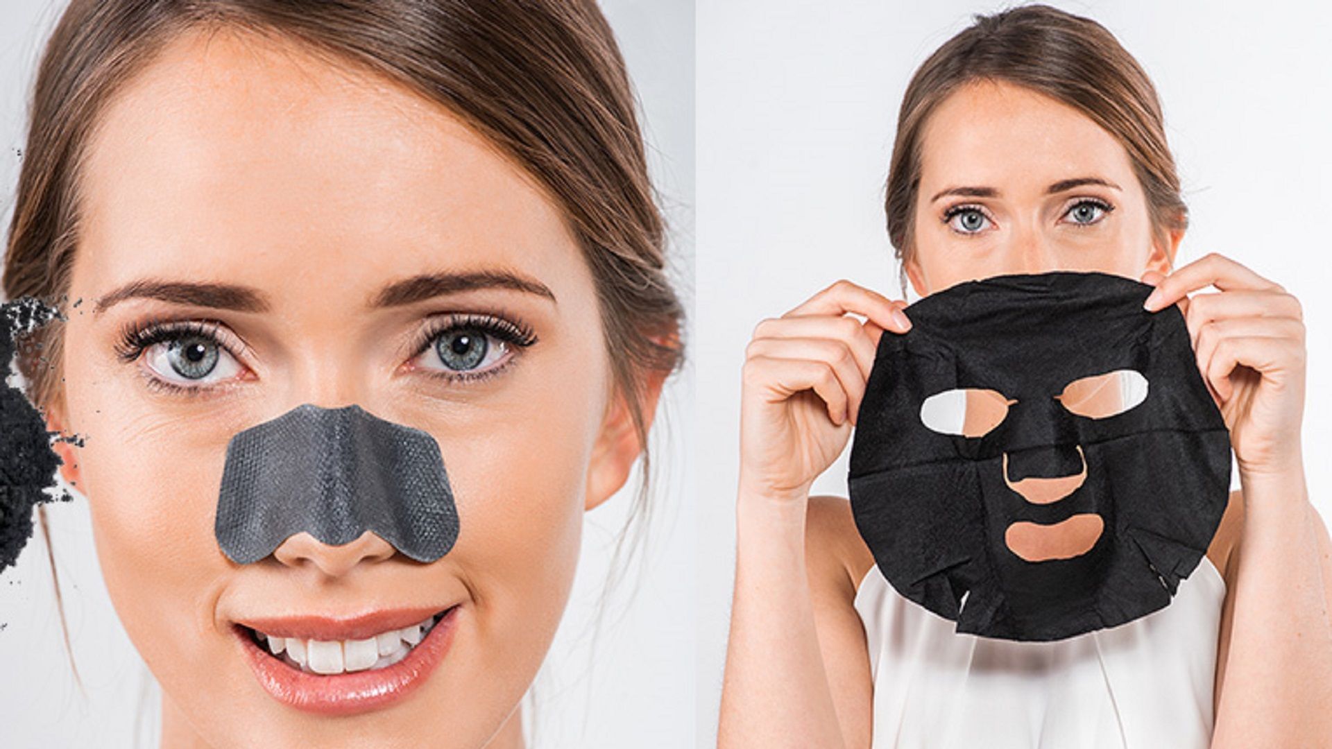 Iroha Nature, la mascarilla perfecta 1