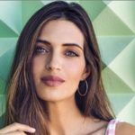 Sara Carbonero cambio de look