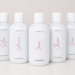 Shampora, lo mejor para tu pelo 20