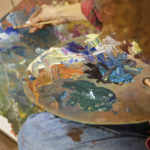 The Hobby Maker, desarrolla tu lado creativo 20 The Hobby Maker