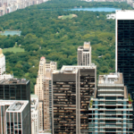 Conoce el mundo desde casa con estos viajes virtuales 🌎 22 viajes virtuales