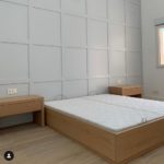 Desde cero 14 Influencer desde cero