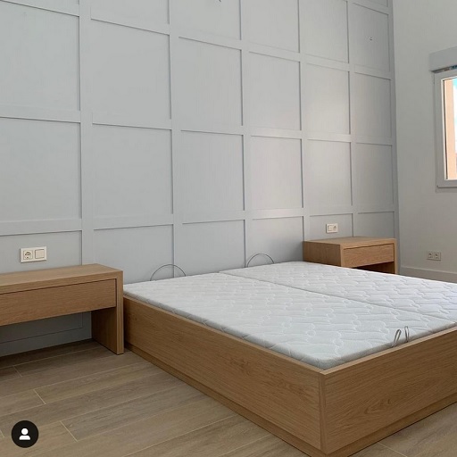 Desde cero 1 Influencer desde cero