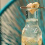 Descubre la selección de los mejores cócteles aptos para celiacos 27