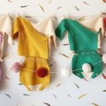 Limón limonero kids, explora tu mundo jugando 21 Limón Limonero Kids, moda infantil