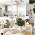 Marhomedeco 14 Marhomedeco