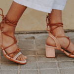 Alohas, zapatos que dejan huella 21