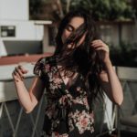 ¡Conviértete en protagonista de BelAir por un día! 📸 22