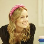 Blanca Lluch (Blunbow): "Reivindicamos la pasión por adornar las melenas" 18